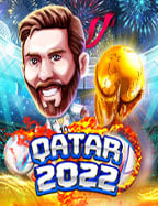 joker829 ทาง เข้า: ประตูสู่โลกสล็อตออนไลน์ที่ไม่ควรพลาด