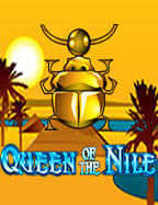 รีวิว joker888 8 ลิงค์ บา คา ร่า ที่คุณไม่ควรพลาด